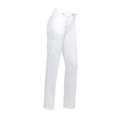 De Berkel Tooske wit 7071.323