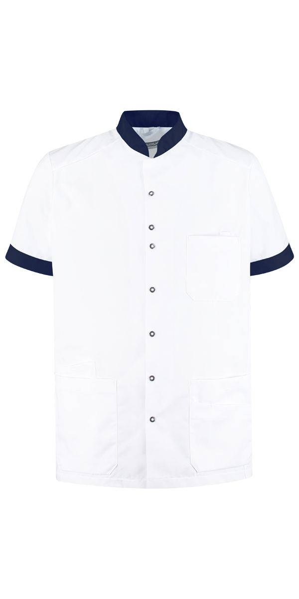 Haen Milo Donker Blauw 74160/209