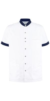 Haen Milo Donker Blauw 74160/209