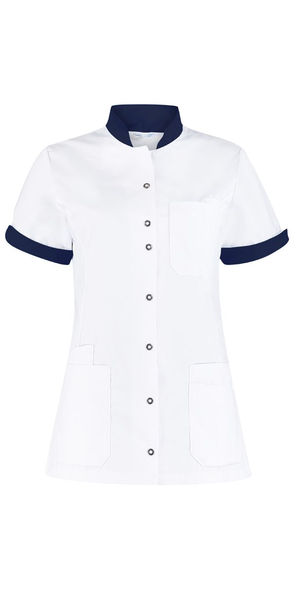 Haen Mila Navy 74155/209