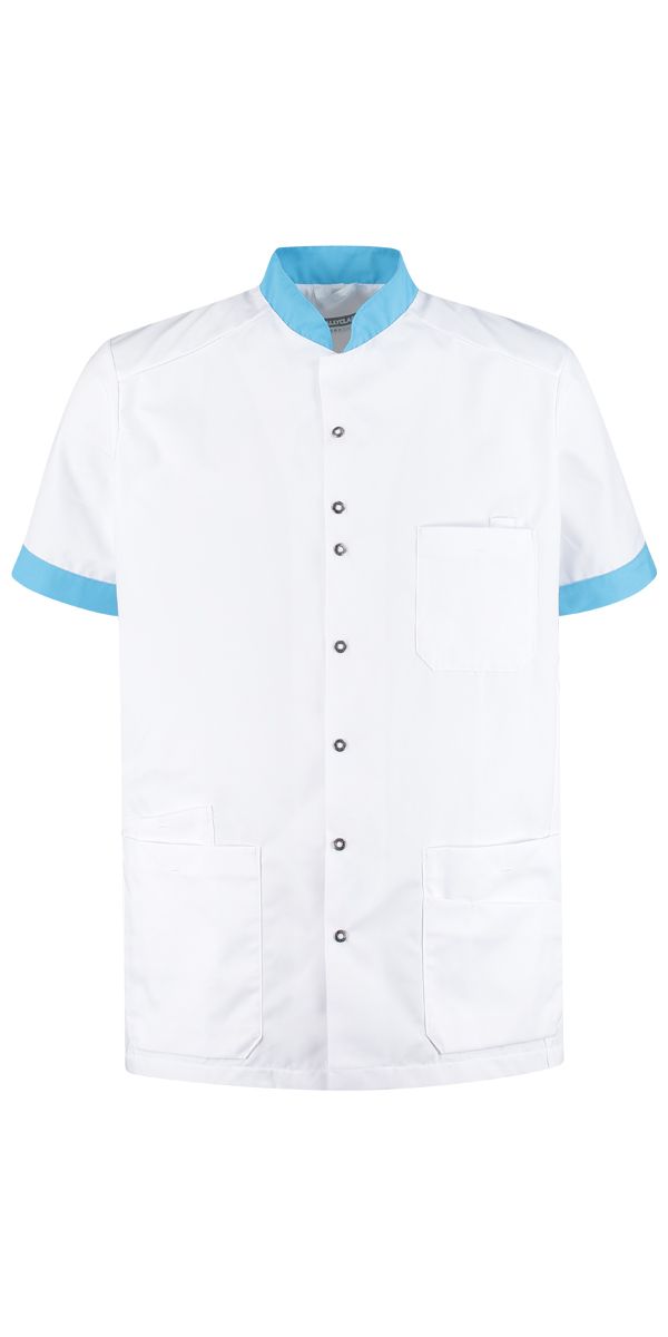 Haen Milo Blauw 74160/209