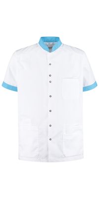 Haen Milo Blauw 74160/209