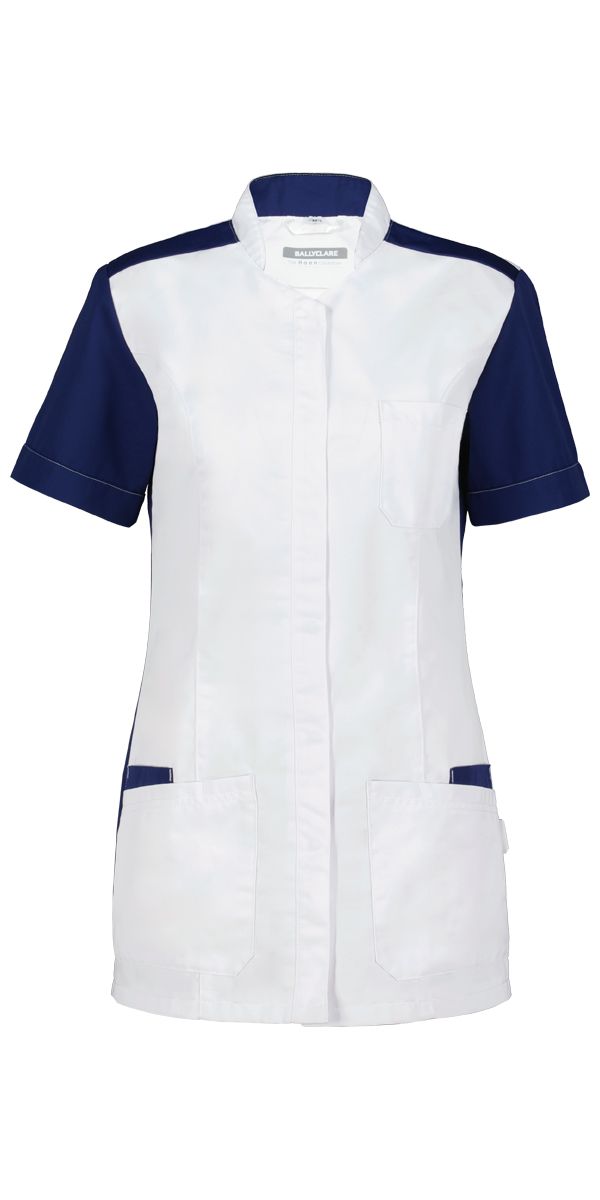 Haen Terra Donkerblauw 6106 74157-209