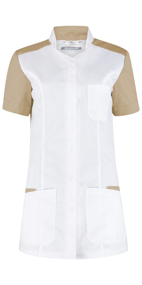Haen Terra Khaki 6141 74157-209