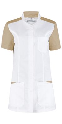 Haen Terra Khaki 6141 74157-209