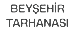 Beyşehir Tarhana