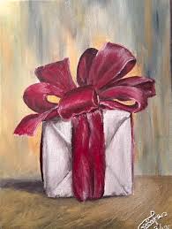 Regalos Originales