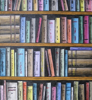 Libros