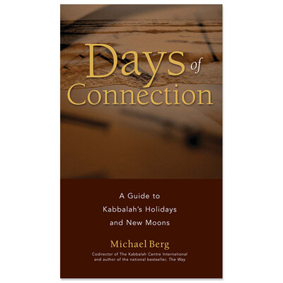 Days of connection