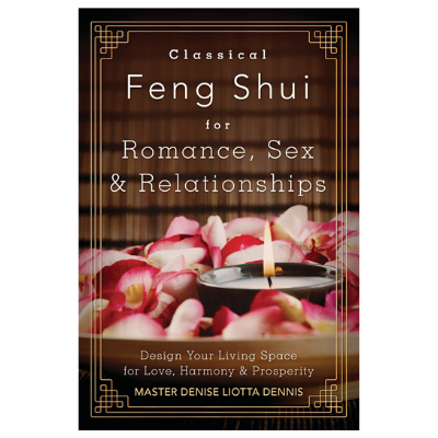 Classical Feng Shui
