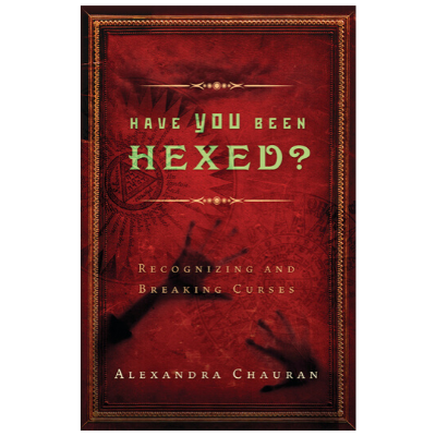 Have You Been Hexed?