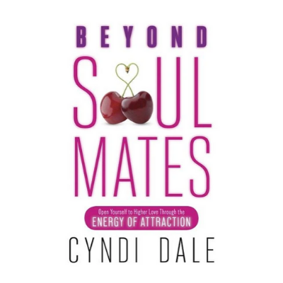 Beyond soul mates