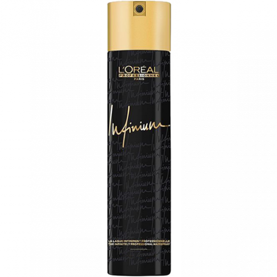 L&#39;Oréal infinium haarlak extreme 300ml