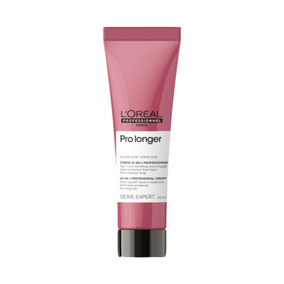 L&#39;Oréal pro longer crème 150ml