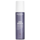 Goldwell just smooth diamond gloss 150ml