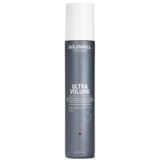 Goldwell naturally fulll volume spray 200ml