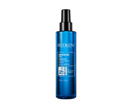 REDKEN EXTREME CAT TREATMENT 200 ML