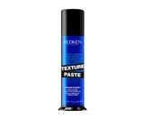 REDKENTEXTURE PASTE
75 ML