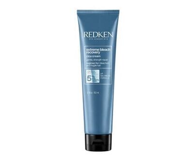 REDKEN CICA CREAM EXTREME BLEACH RECOVERY
150 ML