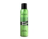 REDKEN ROOT TEASE
250 ML