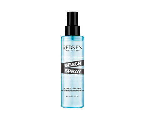 REDKEN BEACH SPRAY
125 ML