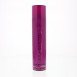 Schwarzkopf Silhouette Color Brilliance Hairspray 500ml