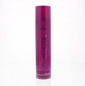 Schwarzkopf Silhouette Color Brilliance Hairspray 500ml