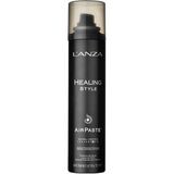 L&#39;anza Healing Style Air Paste 167 ml.