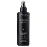 L&#39;Anza - Healing Smooth - Thermal Defense Spray - 200 ml