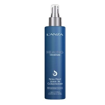 L&#39;anza Moi Moi Moisturizing Mist 200ml