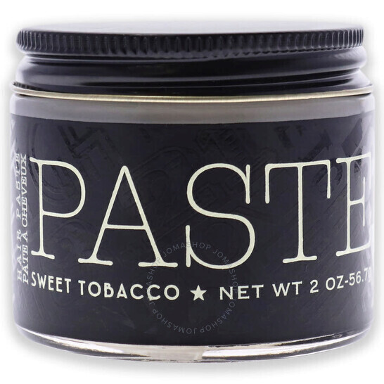 18.21 Man Made Paste 56.7g