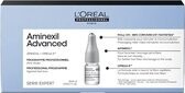 L&#39;Oréal Professionnel Serie Expert Aminexil Advanced 42x6 ml