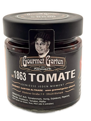 1863 Tomate
