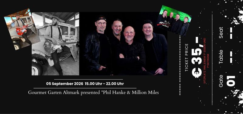Sitzplatz Ticket Sitzplatz Ticket