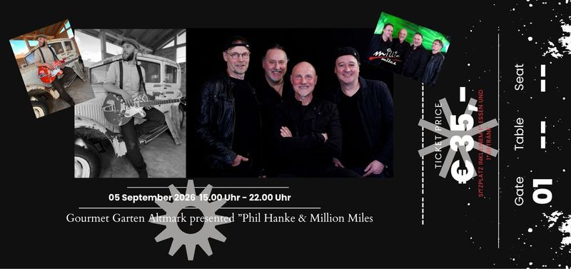 Sitzplatz Ticket