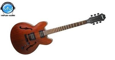EPIPHONE DOT STUDIO WORN BROWN GUITARRA ELÉCTRICA EPIPHONE DOT STUDIO WORN BROWN GUITARRA ELÉCTRICA