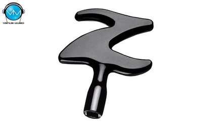 Llave Zildjian Afinacion De Bateria T3240 Llave Zildjian Afinacion De Bateria T3240