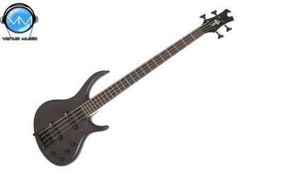 EPIPHONE BAJO ELÉCTRICO TOBY DELUXE IV EPIPHONE BAJO ELÉCTRICO TOBY DELUXE IV