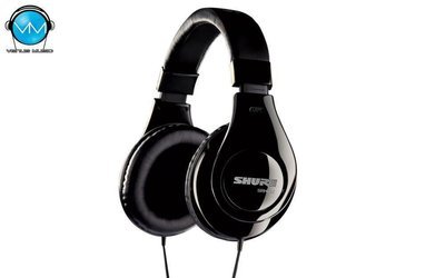 Audífonos Shure SRH240A Audífonos Shure SRH240A