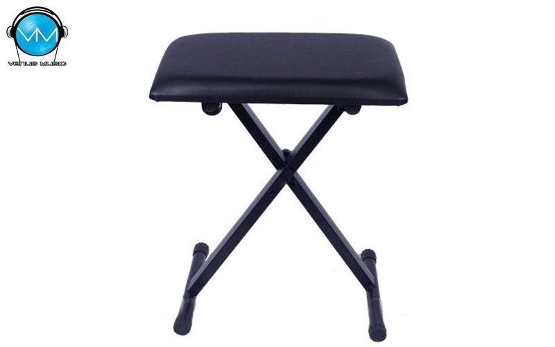 Asiento Ajustable para Piano Performance Asiento Ajustable para Piano Performance