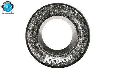 Refuerzo Kickport para bateria KP2 Granito Refuerzo Kickport para bateria KP2 Granito
