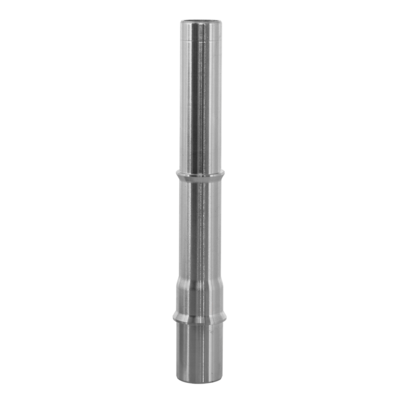 Ejes / Axles