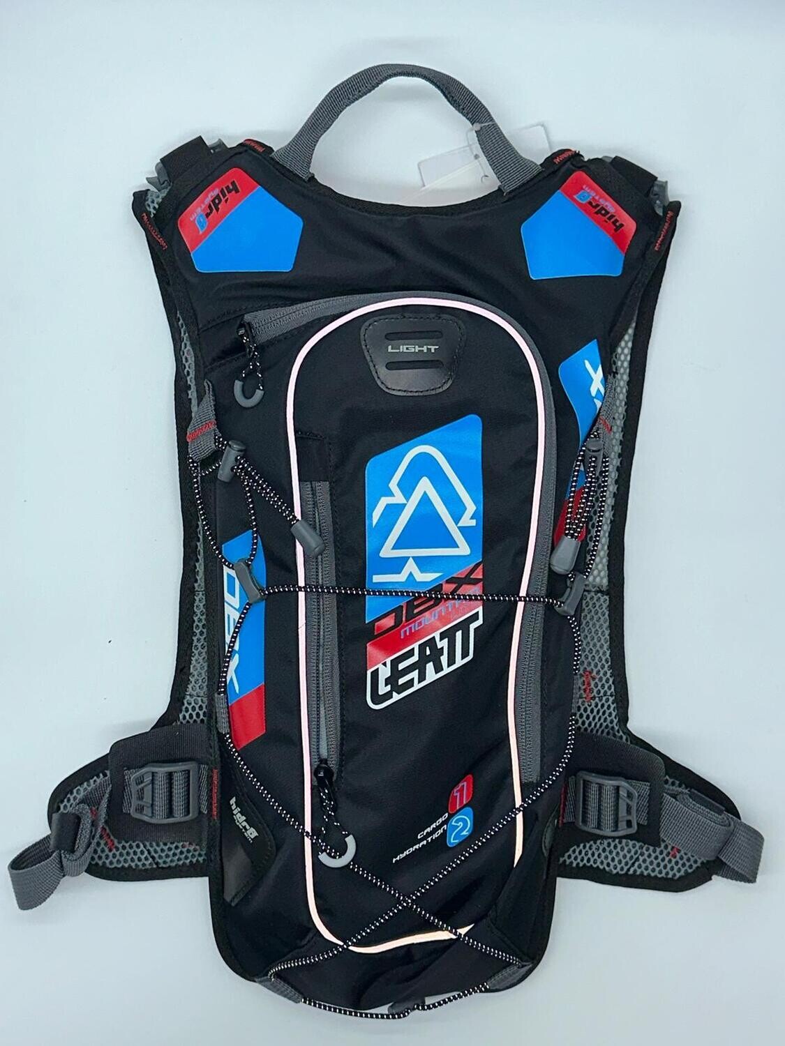 LEATT PACK DE HIDRATACION