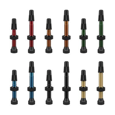 INDUSTRY 9 VALVE KIT