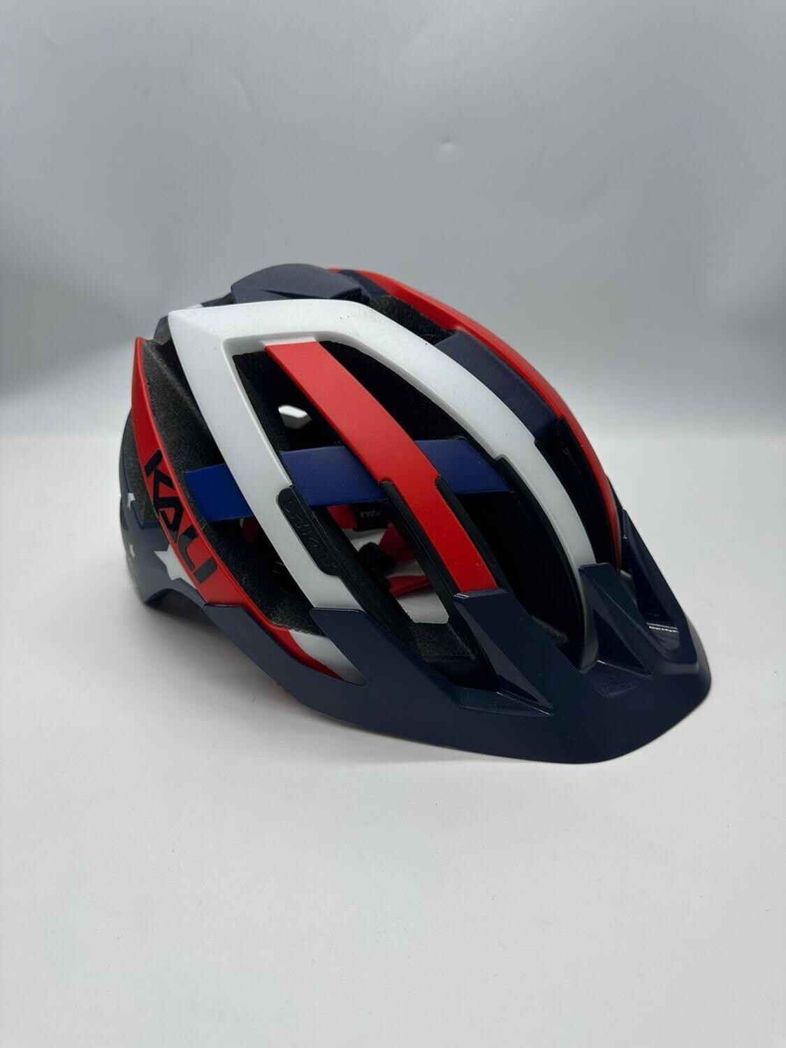 KALI HELMET