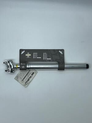 KALLOY UNO SUSPENSION SEAT POST