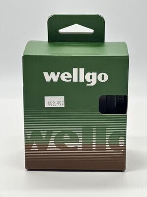 WELLGO PEDALS