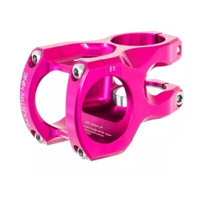 INDUSTRY NINE A35 STEMS (SOLID COLOR)