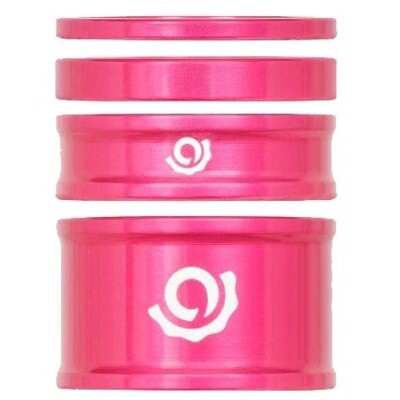 INDUSTRY NINE HEADSET SPACERS