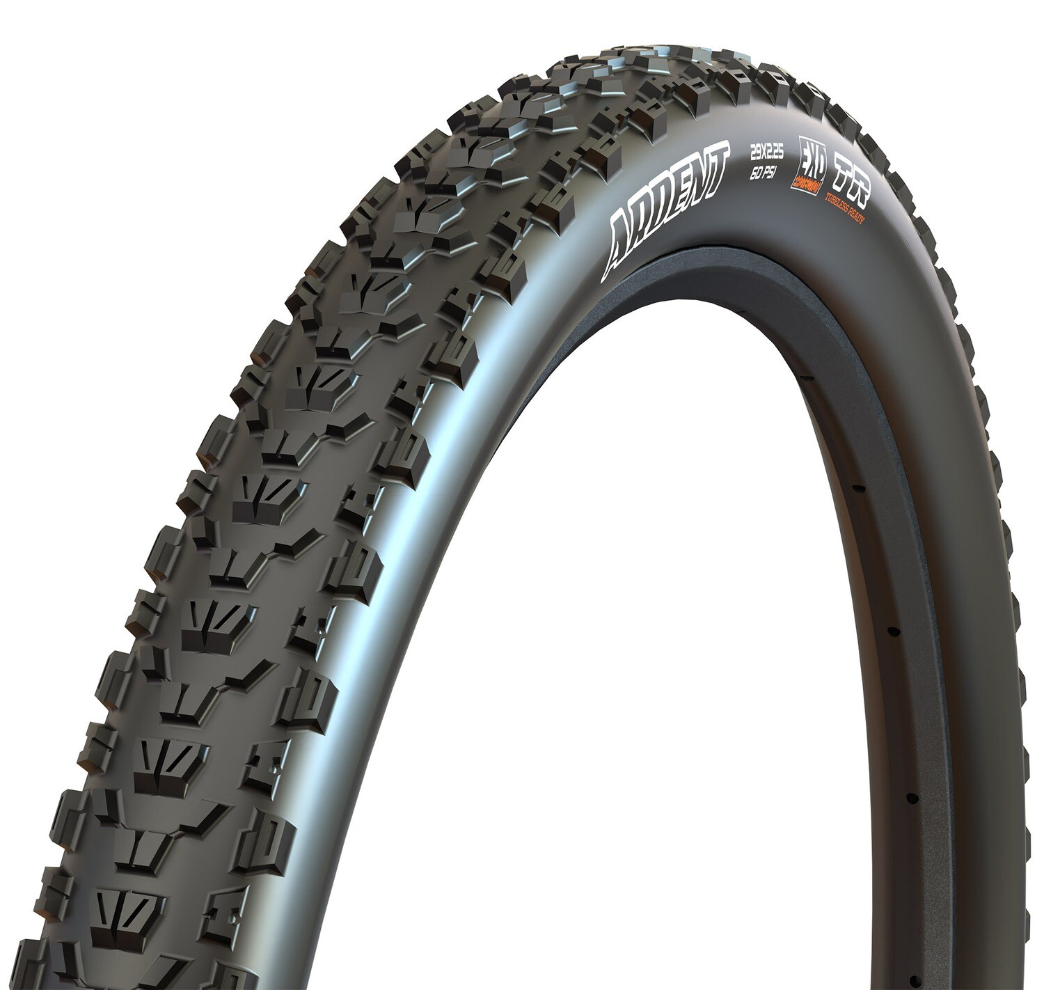 MAXXIS ARDENT EXO TR